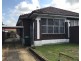 13A Victoria Street, Burwood NSW 2134