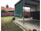 13A Victoria Street, Burwood NSW 2134