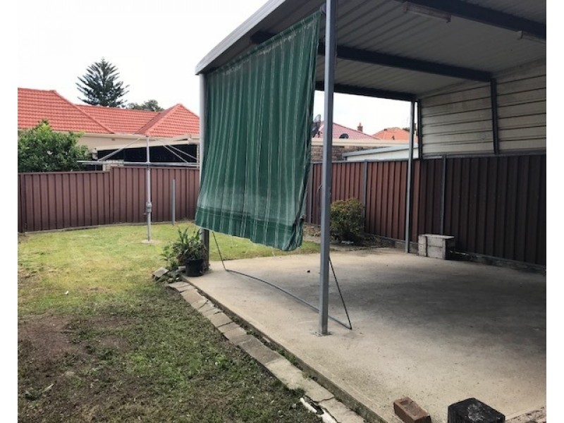 13A Victoria Street, Burwood NSW 2134