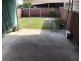 13A Victoria Street, Burwood NSW 2134