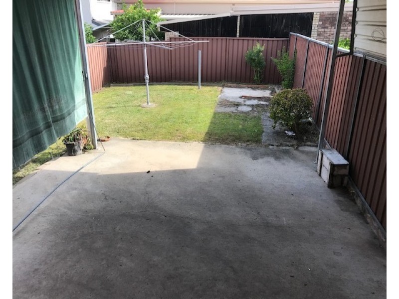 13A Victoria Street, Burwood NSW 2134