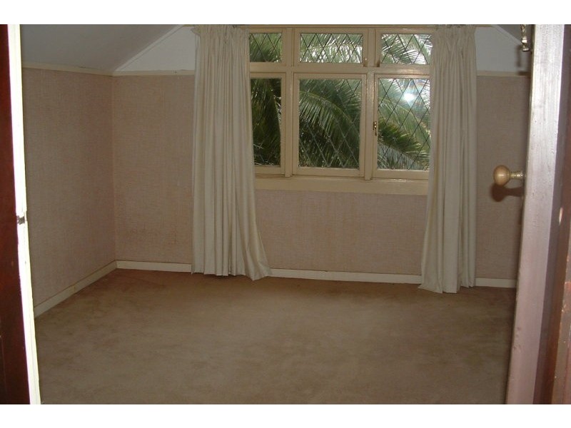 Burwood Heights NSW 2136