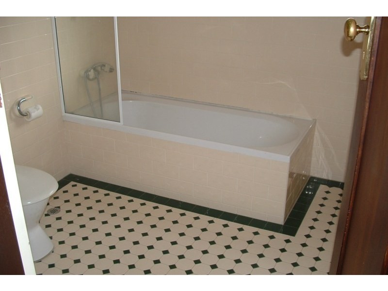 Burwood Heights NSW 2136