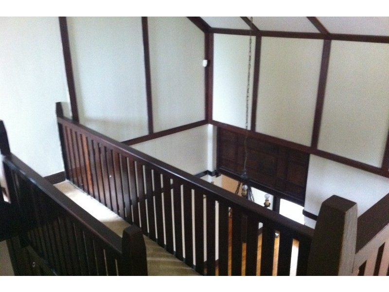 Burwood Heights NSW 2136