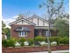 13 Webb, Burwood NSW 2134