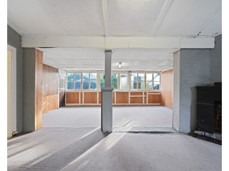 13 Webb, Burwood NSW 2134