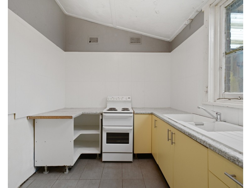 13 Webb, Burwood NSW 2134