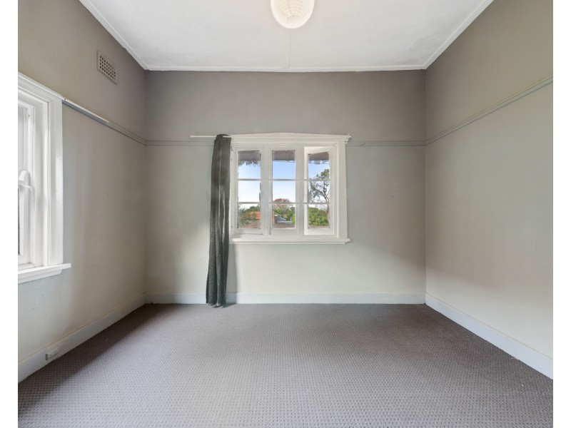 13 Webb, Burwood NSW 2134