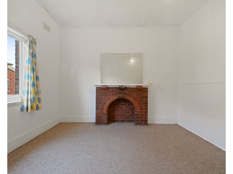 13 Webb, Burwood NSW 2134