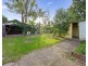 13 Webb, Burwood NSW 2134