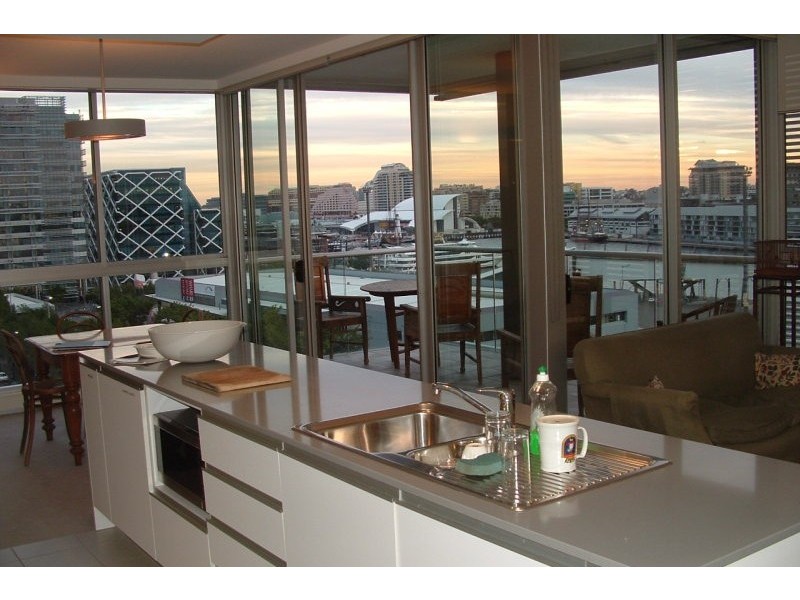 38 Hickson Street, Millers Point NSW 2000