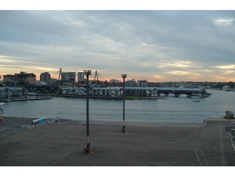 38 Hickson Street, Millers Point NSW 2000