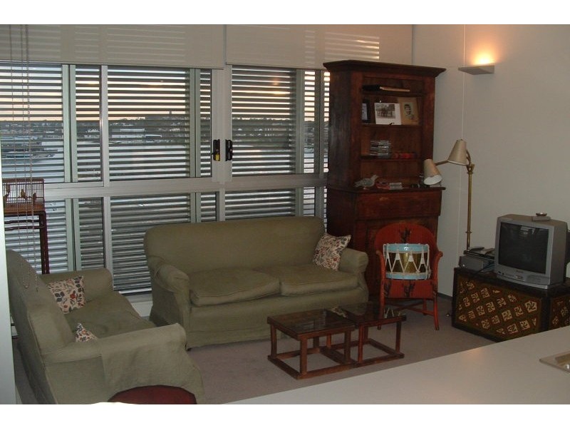 38 Hickson Street, Millers Point NSW 2000