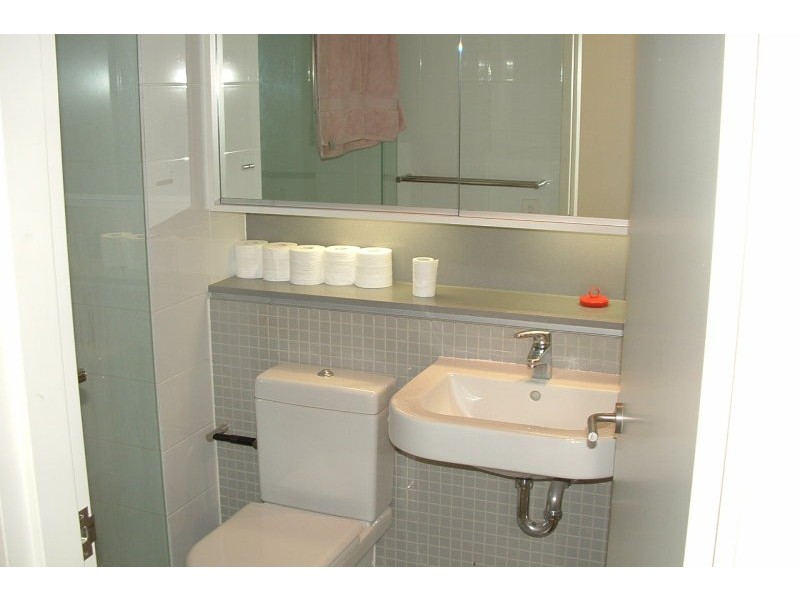 38 Hickson Street, Millers Point NSW 2000