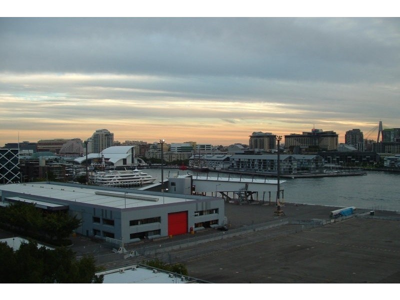 38 Hickson Street, Millers Point NSW 2000