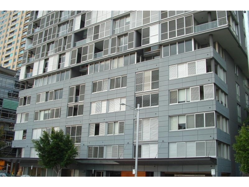 38 Hickson Street, Millers Point NSW 2000