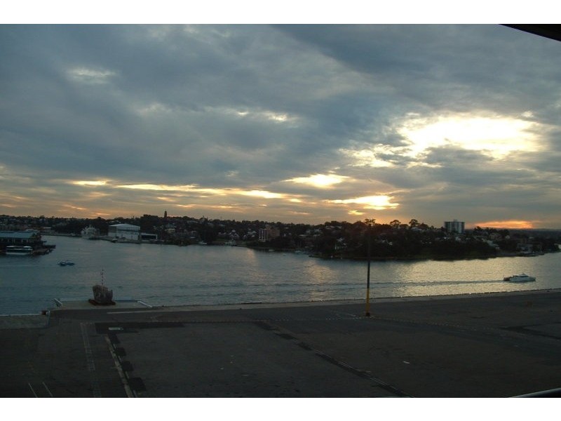 38 Hickson Street, Millers Point NSW 2000