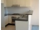 35/9-13 Beresford Road, Strathfield NSW 2135