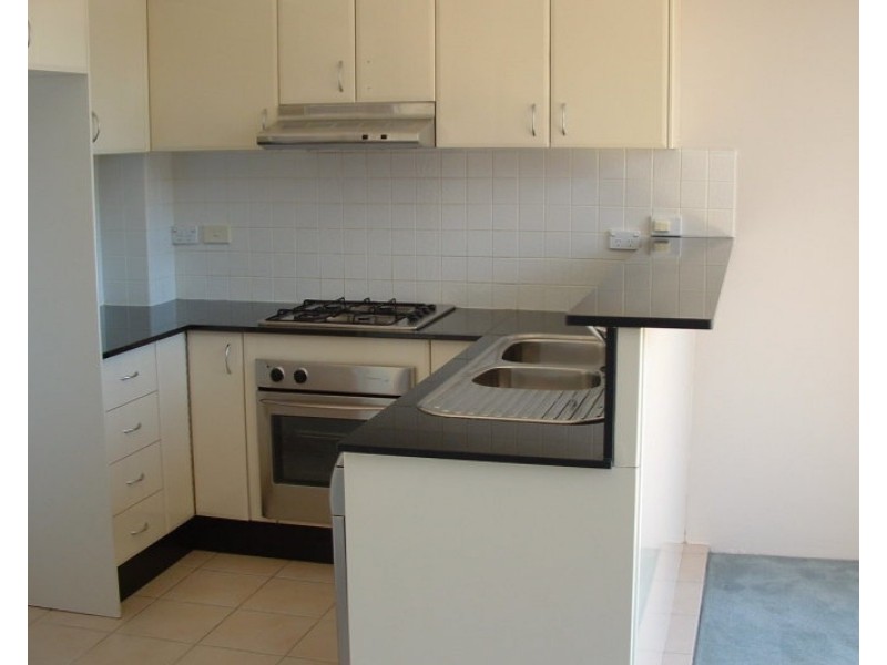 35/9-13 Beresford Road, Strathfield NSW 2135