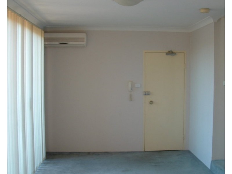 35/9-13 Beresford Road, Strathfield NSW 2135