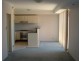 35/9-13 Beresford Road, Strathfield NSW 2135