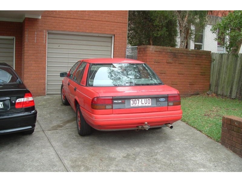 28 Blenheim Street, Randwick NSW 2031