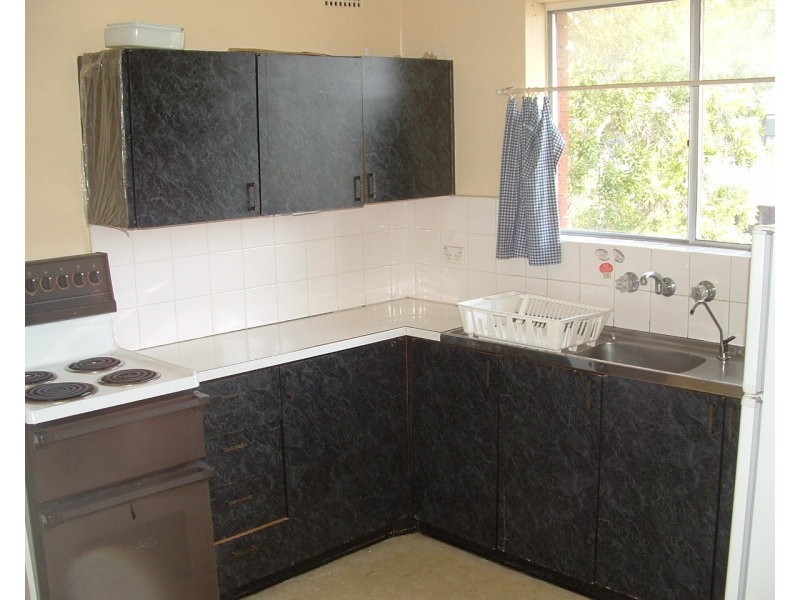 6/28 Blenheim Street, Randwick NSW 2031