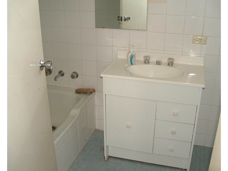 6/28 Blenheim Street, Randwick NSW 2031