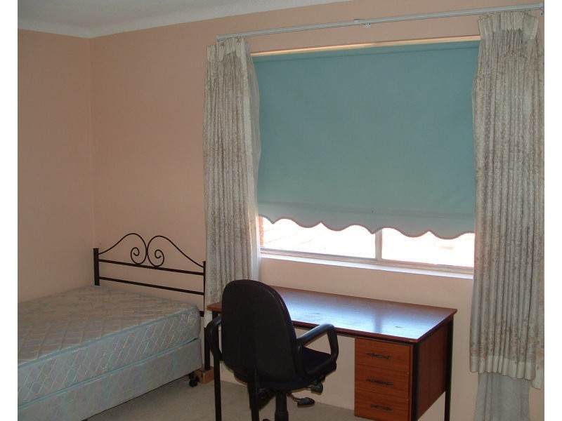 6/28 Blenheim Street, Randwick NSW 2031