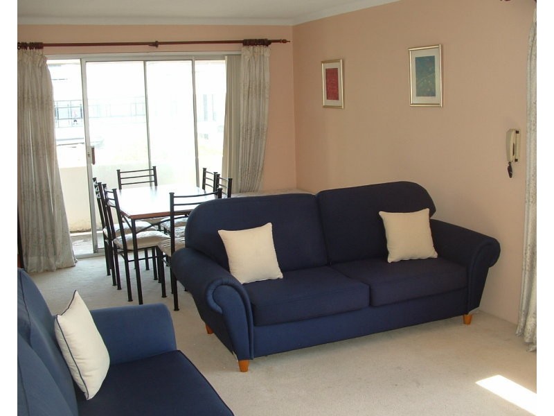 6/28 Blenheim Street, Randwick NSW 2031