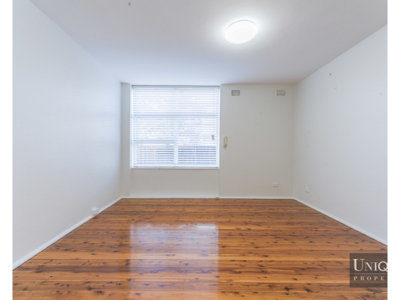 4/12 Marlborough Street, Drummoyne NSW 2047