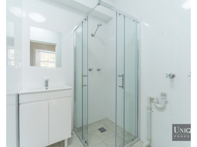 4/12 Marlborough Street, Drummoyne NSW 2047