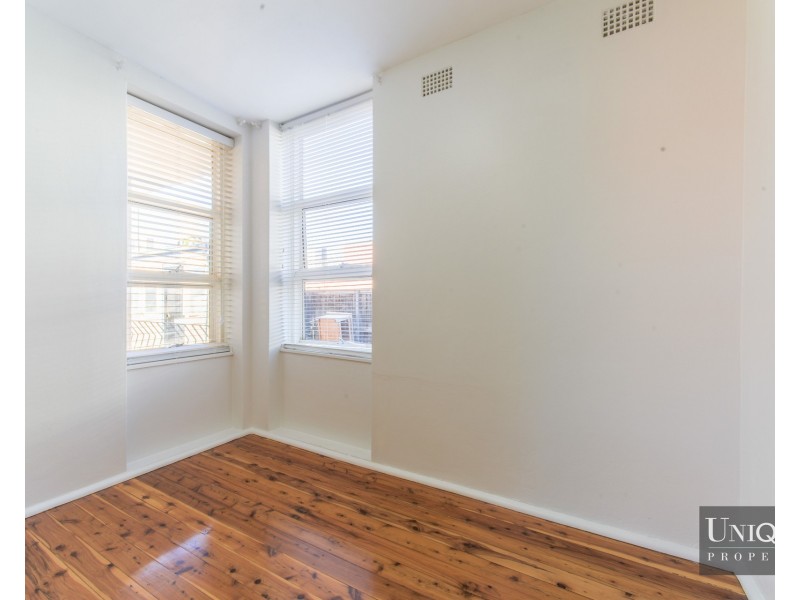 4/12 Marlborough Street, Drummoyne NSW 2047