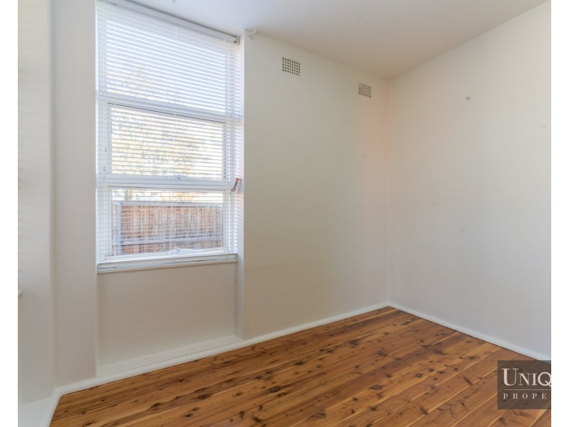 4/12 Marlborough Street, Drummoyne NSW 2047