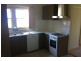 70 Wellbank Street, Concord NSW 2137