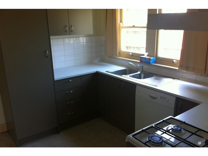 70 Wellbank Street, Concord NSW 2137