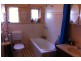 70 Wellbank Street, Concord NSW 2137