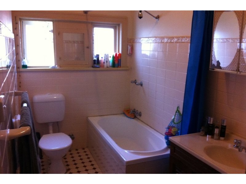 70 Wellbank Street, Concord NSW 2137