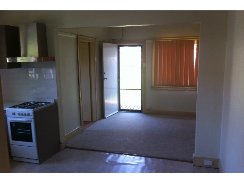 70 Wellbank Street, Concord NSW 2137