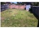70 Wellbank Street, Concord NSW 2137
