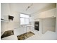 5/102C Lower St Georges Crescent, Drummoyne NSW 2047