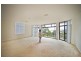 5/102C Lower St Georges Crescent, Drummoyne NSW 2047