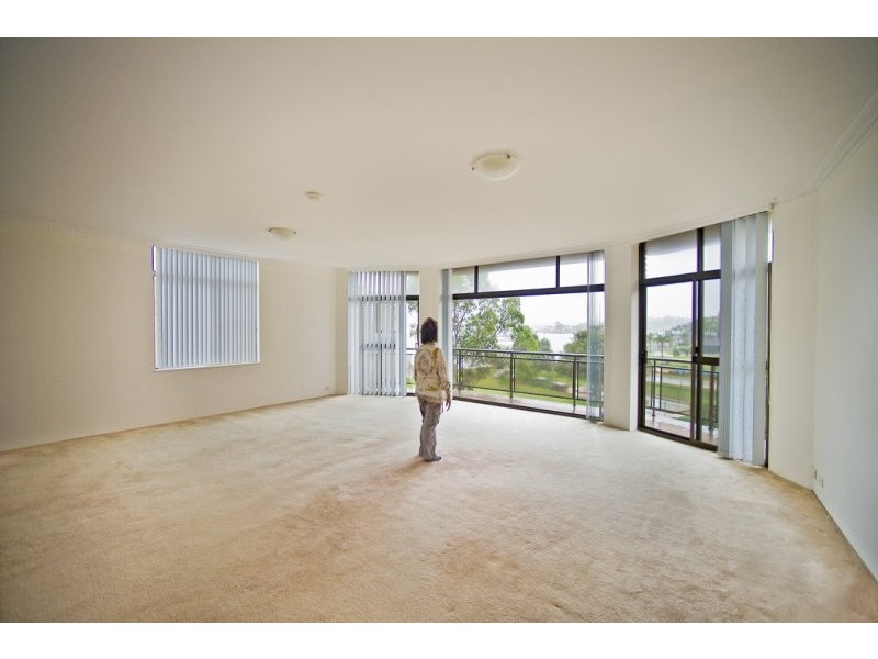 5/102C Lower St Georges Crescent, Drummoyne NSW 2047