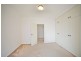 5/102C Lower St Georges Crescent, Drummoyne NSW 2047