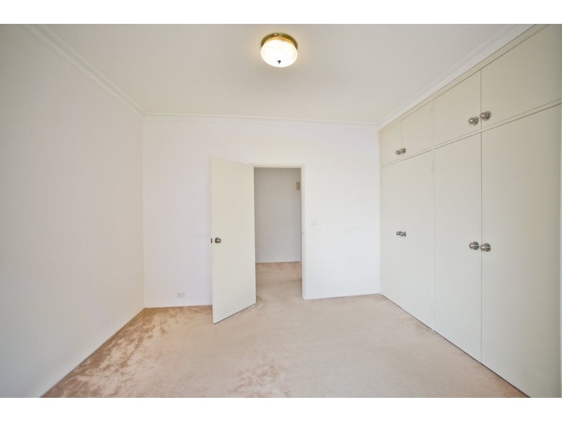 5/102C Lower St Georges Crescent, Drummoyne NSW 2047