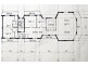 5/102C Lower St Georges Crescent, Drummoyne NSW 2047
