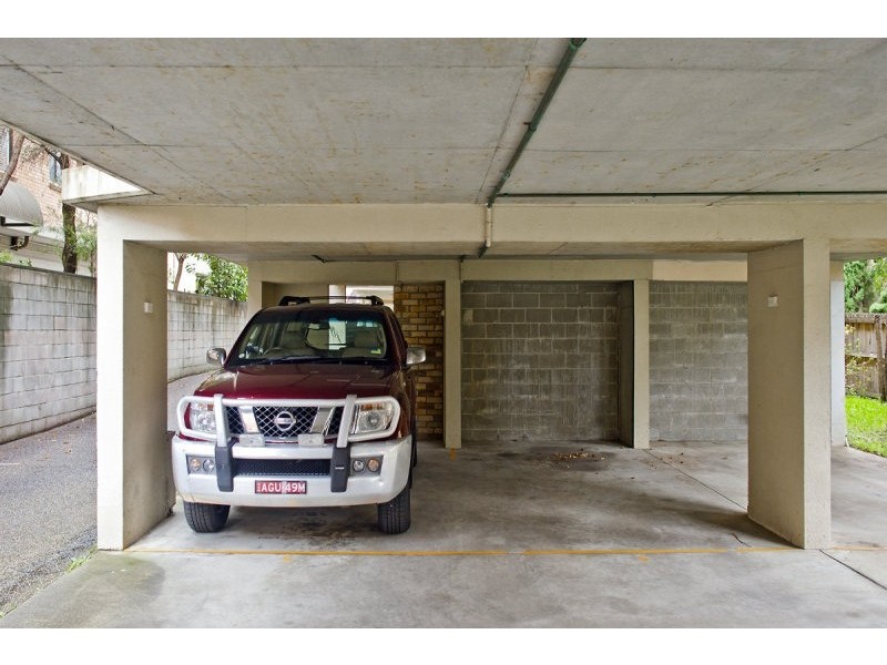 5/102C Lower St Georges Crescent, Drummoyne NSW 2047
