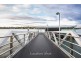 5/102C Lower St Georges Crescent, Drummoyne NSW 2047