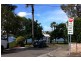 5/102C Lower St Georges Crescent, Drummoyne NSW 2047