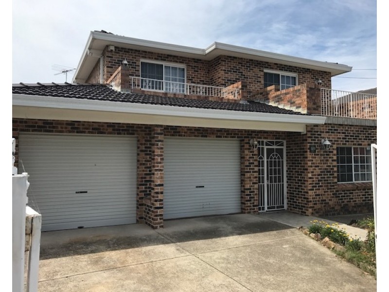 103 Cabarita Road, Cabarita NSW 2137